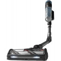 Aspirateur balai Rowenta X-Force Flex 14.80 RH9BC1WO - vue 4