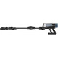 Aspirateur balai Rowenta X-Force Flex 14.80 RH9BC1WO - vue 5