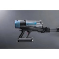Aspirateur balai Rowenta X-Force Flex 14.80 RH9BC1WO - vue 6