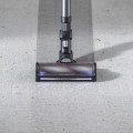 Aspirateur balai Rowenta X-Force Flex 14.80 RH9BC1WO - vue 7