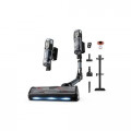 Aspirateur balai Rowenta X-Force Flex 16.60 RH9C71E0 - vue 1
