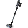 Aspirateur balai Rowenta X-Force Flex 16.60 RH9C71E0 - vue 2