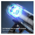 Aspirateur balai Rowenta X-Force Flex 16.60 RH9C71E0 - vue 3