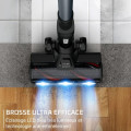 Aspirateur balai Rowenta X-Force Flex 16.60 RH9C71E0 - vue 4