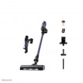 Aspirateur balai Rowenta X Pert 7.60 RH6A39WO - vue 1