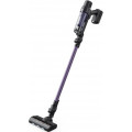 Aspirateur balai Rowenta X Pert 7.60 RH6A39WO - vue 2