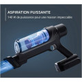 Aspirateur balai Rowenta X Pert 7.60 RH6A39WO - vue 3