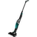 Aspirateur balai Rowenta X-Trem Compact - vue 1