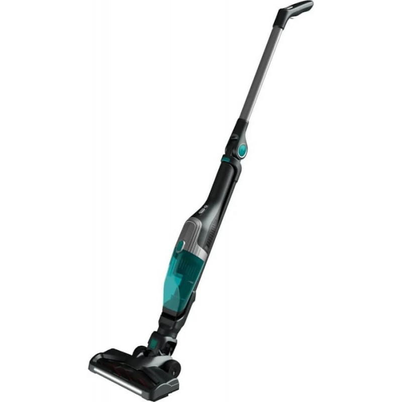 Aspirateur balai Rowenta X-Trem Compact