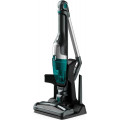 Aspirateur balai Rowenta X-Trem Compact - vue 2