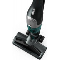 Aspirateur balai Rowenta X-Trem Compact - vue 3