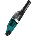 Aspirateur balai Rowenta X-Trem Compact - vue 4