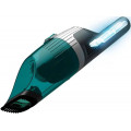 Aspirateur balai Rowenta X-Trem Compact - vue 5