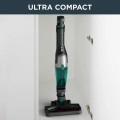 Aspirateur balai Rowenta X-Trem Compact - vue 6