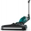 Aspirateur balai Rowenta X-Trem Compact - vue 7