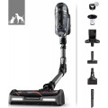 Aspirateur Balai ROWENTA YY5152FE - vue 1
