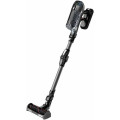 Aspirateur Balai ROWENTA YY5152FE - vue 2
