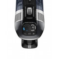 Aspirateur Balai ROWENTA YY5152FE - vue 3