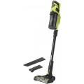 Aspirateur balai Ryobi 18v One+ Brushless - vue 1