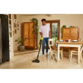 Aspirateur balai Ryobi 18v One+ Brushless - vue 2