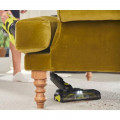 Aspirateur balai Ryobi 18v One+ Brushless - vue 5