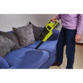 Aspirateur balai Ryobi 18v One+ Brushless - vue 6