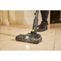 Aspirateur balai Ryobi 18v One+ Brushless - vue 7