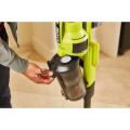 Aspirateur balai Ryobi 18v One+ Brushless - vue 8