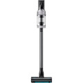 Aspirateur balai Samsung Bespoke AI Jet Lite Pet - vue 1