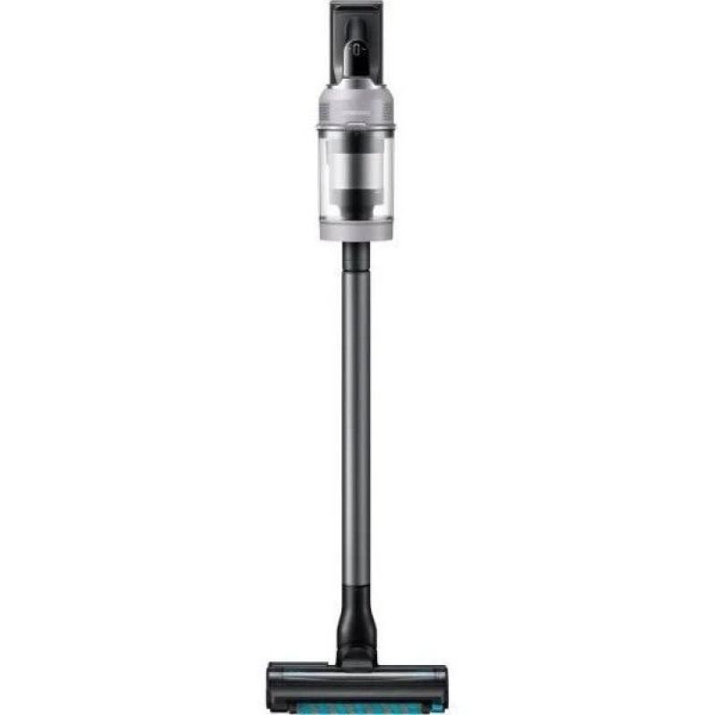 Aspirateur balai Samsung Bespoke AI Jet Lite Pet
