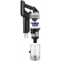 Aspirateur balai Samsung Bespoke AI Jet Lite Pet - vue 2