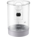 Aspirateur balai Samsung Bespoke AI Jet Lite Pet - vue 4