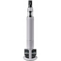 Aspirateur balai Samsung Bespoke AI Jet Lite Pet - vue 5