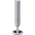 Aspirateur balai Samsung Bespoke AI Jet Lite Pet - vue 6