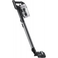 Aspirateur balai Samsung Bespoke AI Jet Lite Pet - vue 7