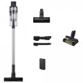 Aspirateur balai Samsung Jet 65 Pet VS15A60BGR5 - vue 1