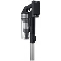 Aspirateur balai Samsung Jet 65 Pet VS15A60BGR5 - vue 3
