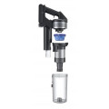 Aspirateur balai Samsung Jet 65 Pet VS15A60BGR5 - vue 4