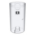 Aspirateur balai Samsung Jet 65 Pet VS15A60BGR5 - vue 6