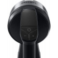 Aspirateur balai Samsung Jet 65 Pet VS15A60BGR5 - vue 7