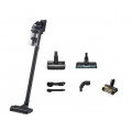 Aspirateur balai Samsung VS20C85G4TB Jet 85 Complete - vue 1