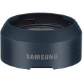 Aspirateur balai Samsung VS20C85G4TB Jet 85 Complete - vue 3