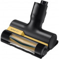 Aspirateur balai Samsung VS20C85G4TB Jet 85 Complete - vue 5