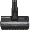 Aspirateur balai Samsung VS20C85G4TB Jet 85 Complete - vue 7