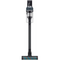 Aspirateur balai Samsung VS20C95EFTB - vue 1
