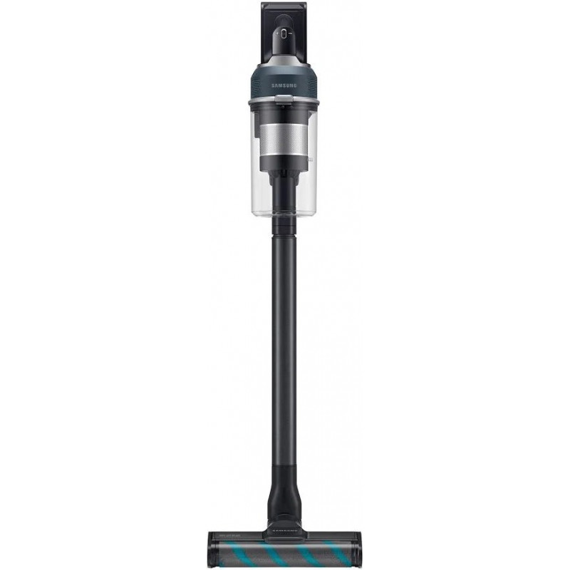 Aspirateur balai Samsung VS20C95EFTB