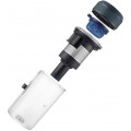 Aspirateur balai Samsung VS20C95EFTB - vue 3