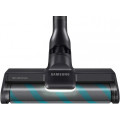 Aspirateur balai Samsung VS20C95EFTB - vue 6