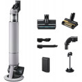 Aspirateur balai Samsung VS80F28DLP - vue 1