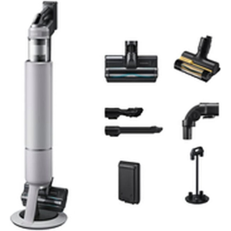 Aspirateur balai Samsung VS80F28DLP